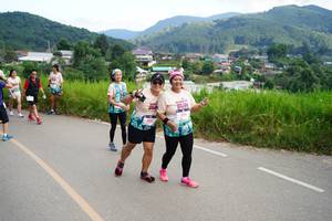 BIB: 2011
                            <button type="button" onclick="openModal(18876923)" class="btn btn-primary btn-sm float-right btn-popup" data-toggle="modal" data-target=".modal-high-quality">
                        <i class="fas fa-shopping-cart"></i> Add to Cart
                    </button>
                                            <button type="button" onclick="isThisMe(18876923, true)" class="btn btn-success btn-sm float-right btn-popup btn-isme hidden" data-toggle="tooltip" data-placement="bottom" title="นี่คือรูปของคุณใช่ไหม คลิกที่นี่เพื่อเอาเข้าอัลบั้ม">
                        <i class="fas fa-plus"></i> Add to album
                    </button>
                    <button type="button" onclick="isThisMe(18876923, false)" class="btn btn-warning btn-sm float-right btn-popup btn-isnotme hidden">
                        <i class="fas fa-ban"></i> Remove from album
                    </button>